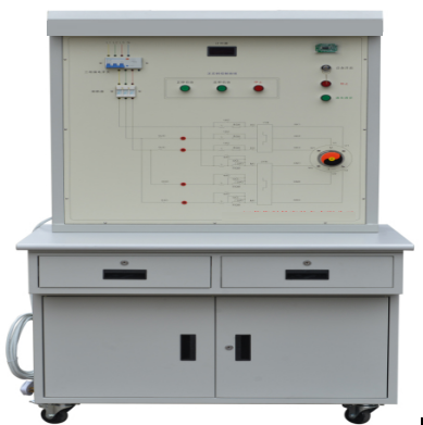 CH-JY-DT9-I型改變自動扶梯電動機轉(zhuǎn)向